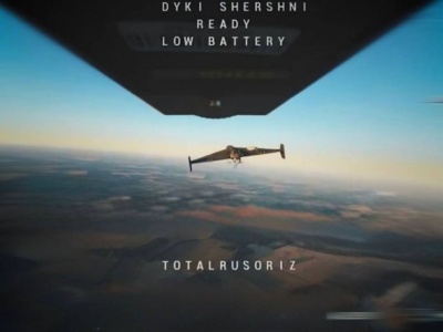 SpaceX rozpoczęła pierwsze działania przeciwko wykorzystywaniu Starlinków przez Rosjan