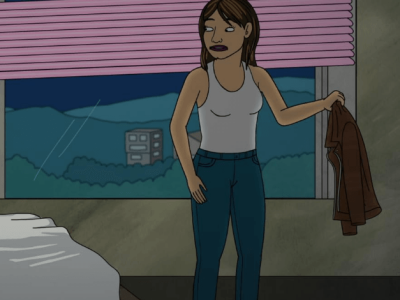 Ten hit Netflixa śmieszy tylko na początku. Potem robi się zaskakująco prawdziwie