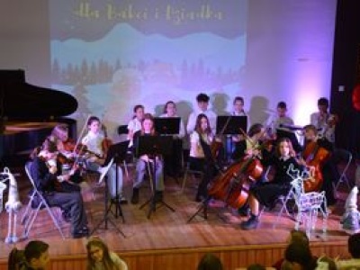 Gmina Zławieś Wielka z największą ministerialną dotacją w regionie!