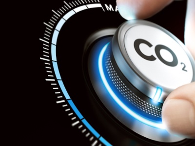 Wychwytywanie CO2 wcale nie redukuje emisji. Naukowcy biją na alarm