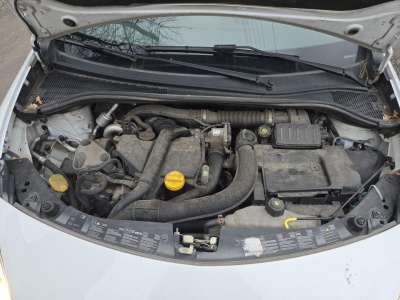 Diesel wraca tylnymi drzwiami. Dlaczego w 2026 roku znów opłaca się go kupić?