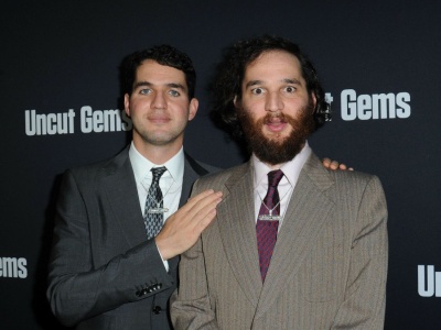 Kiedyś nierozłączni, teraz nie mogą na siebie patrzeć. To ostateczny rozłam?