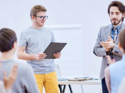 Odkryj zawody, które nie tracą na znaczeniu - rekrutacja zimowa na psychologię i pedagogikę w WSKZ jest otwarta!