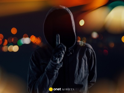 Uwaga, narcyz. Nie licz na empatię, gdy usłyszysz te zdania