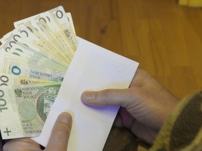 Zasiłek pogrzebowy. Tyle wypłacają w 2026 roku