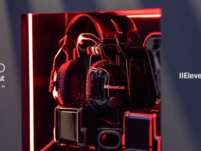 Firma założona przez Polaków sponsorem zespołu Audi w F1