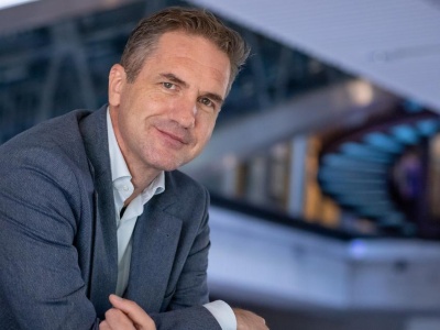 Obligacje: Teoria rozjechała się z praktyką