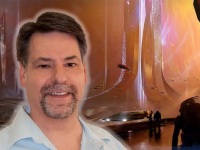 Weteran Bethesdy zachęca BioWare do rewolucji w Mass Effect 5, dając dwie cenne rady. Tego samego nie spodziewa się jednak po The Elder Scrolls 6