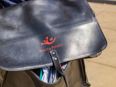 Od 2 lutego zaczyna się wielka wysyłka listów od MON. Wezwanie otrzyma do 235 tys. osób
