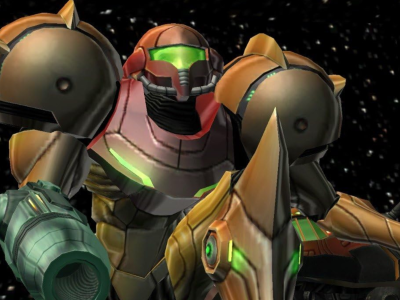 Kultowa gra Nintendo w drodze na wielki ekran? Seria Metroid może doczekać się filmowej adaptacji