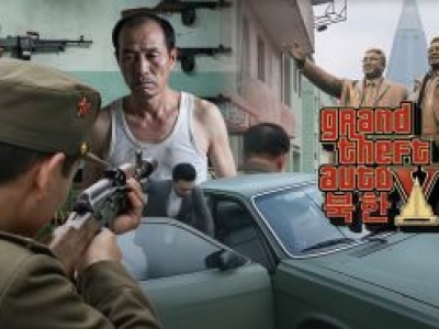 To nie jest GTA 6, ale wygląda imponująco. Fan pokazał własną wersję gry