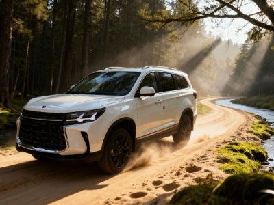 Marka okazała się wydmuszką. Dostawcy zabierają kluczyki do aut klientów