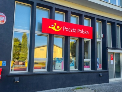 Zwolnienie z abonamentu RTV w 2026 roku. Oto warunki