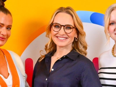 ​Dowód miłości czy narzędzie kontroli? Joanna Majstrak, Anna Oberc i Magdalena Chorzewska o zazdrości