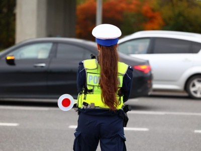 Prawo jazdy łatwiej stracić, trudniej odzyskać. Drogowe zmiany już obowiązują