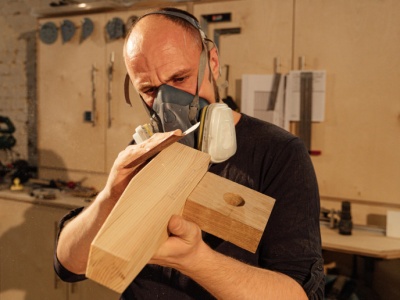 Wypowiedzenia dostały 132 osoby. Nie pomogła nawet IKEA