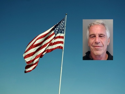 Fibak zabrał głos w sprawie swoich kontaktów z Epsteinem!