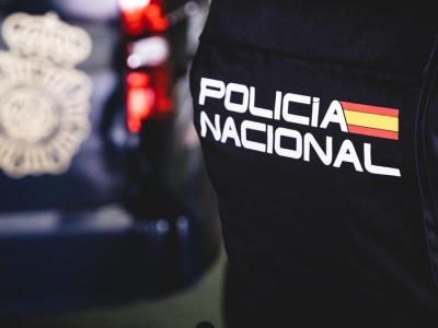 Oszustwo na lajki. Policja ostrzega przed nową pułapką