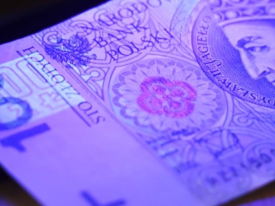 Superczwartek z bankami centralnymi i rynek pracy w USA. Czy RPP przestraszy się wzrostu wynagrodzeń?