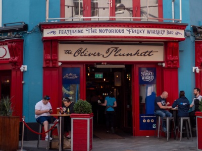 Turystyczny czarny koń Europy. To miasto zostało wchodzącą gwiazdą turystyki na 2026 rok