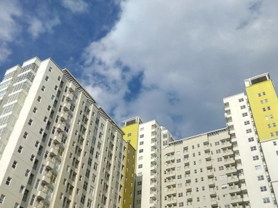 22 proc. ofert spełnia warunki, chętnych brak. Polacy wciąż omijają ten program szerokim łukiem