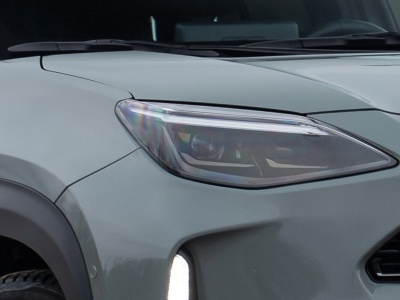 Finowie wybrali. Oto samochód numer jeden w najszczęśliwszym kraju świata