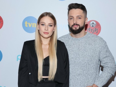 Luka niechcący zdradził imię syna? Fani szybko połączyli fakty