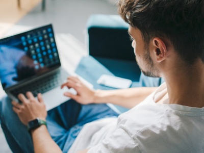 Pokolenie Z obrywa w pracy. Czy naprawdę zasługuje na złą reputację?