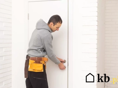 Jedno zlecenie i szok przy rachunku. Tak dziś liczą się „złote rączki” za proste prace