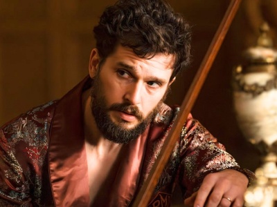 3 niedocenione seriale, które zawrócą wam w głowie. Przepadniecie na cały dzień