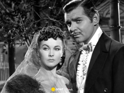 Najgorętsze ekranowe pary. Pamiętasz nazwiska tych aktorów?