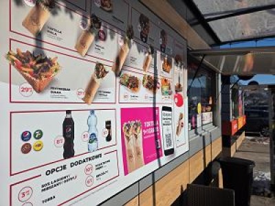 Majątek utopiony w food truckach. Jutro ujawnimy historie franczyzobiorców Sweet Gallery