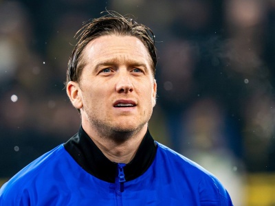 Włosi zachwyceni Zielińskim. Najwyższe noty w zespole