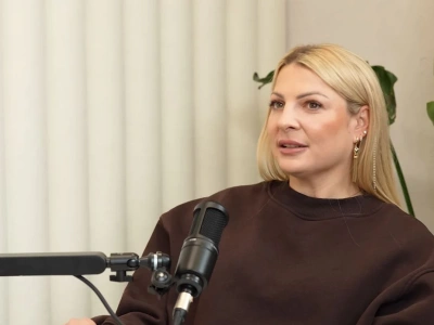 Magdalena Narożna bierze ślub?! Wokalistka zdradza szczegóły