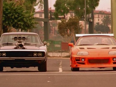 „Szybcy i wściekli” wracają! Znamy datę wielkiego finału