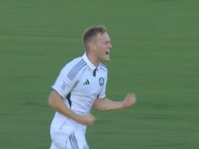 Przełom u reprezentanta Polski! Znakomite wieści dla Urbana