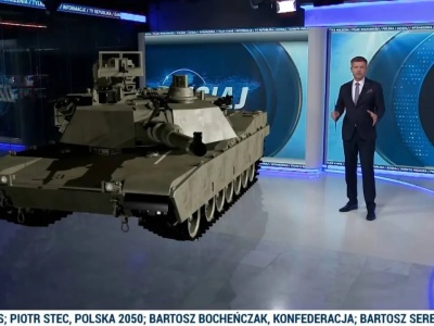 TV Republika wchodzi na wyższy poziom. Rewolucyjne zmiany w 