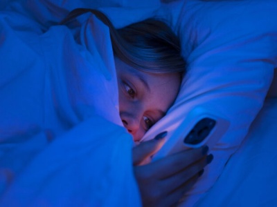 Szczepański: przed nami najzimniejsza noc, odczuwalna temperatura do minus 38 st. C