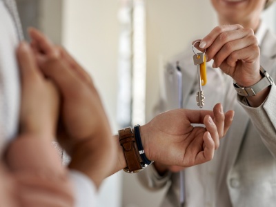 Koniec wolnej amerykanki. Najem krótkoterminowy czeka trzęsienie ziemi