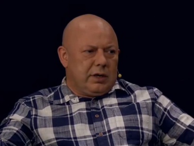 Kowalczyk nie miał litości. Ostro przejechał się po Legii