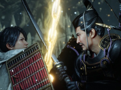 Premiery największych gamingowych hitów lutego. Masa perełek!