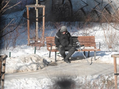 Odprawa służb przed najzimniejszą nocą w Polsce. Decyzja o zamknięciu szkół