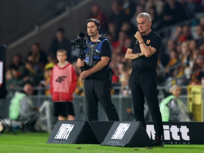 Istny strzał w dziesiątkę. To odmieni sezon Korony Kielce