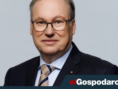 Senator Bierecki: bardzo niepokojące informacje o KSeF