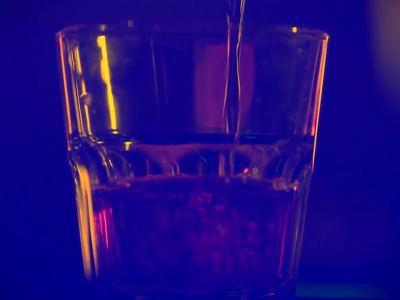 Polsat News Ujawnia: 