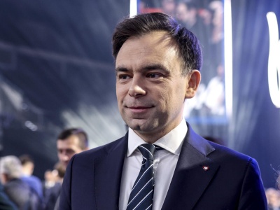 Ruszył KSeF 2.0! PiS mówi o bublu, a rząd zachwala