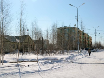 Adam Borejko nie żyje. Polski podróżnik zmarł w Rosji podczas wyprawy