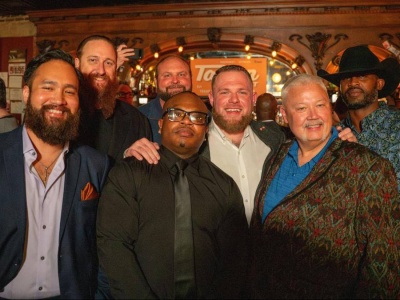 Demokraci wygrali w republikańskim stanie. Wyborcy nie posłuchali Trumpa