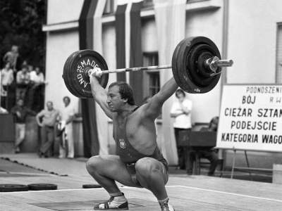 Polska legenda potrzebuje pomocy. Ruszyła zbiórka