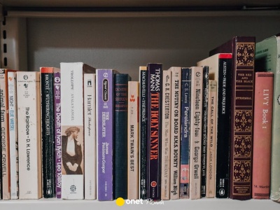 Książki obyczajowe jako sposób na relaks i oderwanie się od codziennych spraw. Które tytuły wybrać?